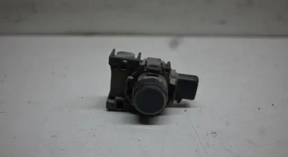 Parking PDC sensor