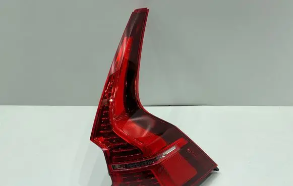 Volvo XC60 Rear/tail lights 31689690