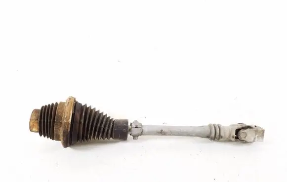 Mercedes-Benz CLS C218 X218 Prop shaft universal joint A2044620178