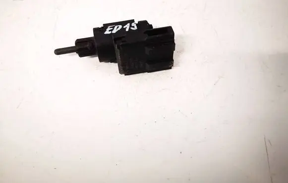 Skoda Octavia Mk2 (1Z) Brake pedal sensor switch 3B0945511A