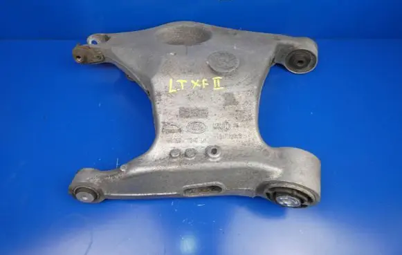 Jaguar XF X260 Rear upper control arm/wishbone