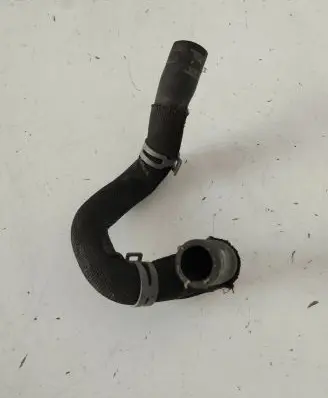 Audi A4 S4 B8 8K Engine coolant pipe/hose 8K0145922A 21577AU018