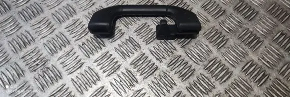 Mercedes-Benz CLS C218 X218 Rear interior roof grab handle A2048100151