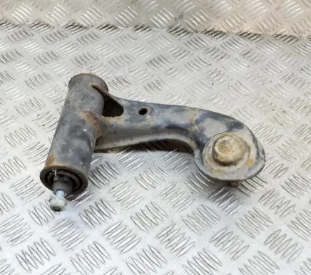 Mercedes-Benz SLK R170 Front lower control arm/wishbone A2023336214