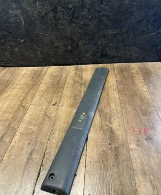Renault Master II Rear door trim (molding) 7701692575 25738