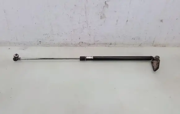 Subaru Outback Tailgate/trunk strut/damper