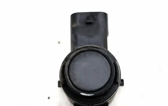 Volkswagen ID.3 Parking PDC sensor 5WA919275 0263043790 1057603
