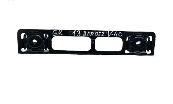 Volvo V40 ISOFIX Bracket 06815557