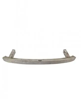 Audi A6 S6 C6 4F Front bumper cross member 4F0607313D