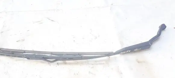 Volvo S40, V40 Front wiper blade arm