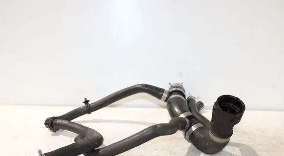 Volvo S90, V90 Engine coolant pipe/hose 31686003