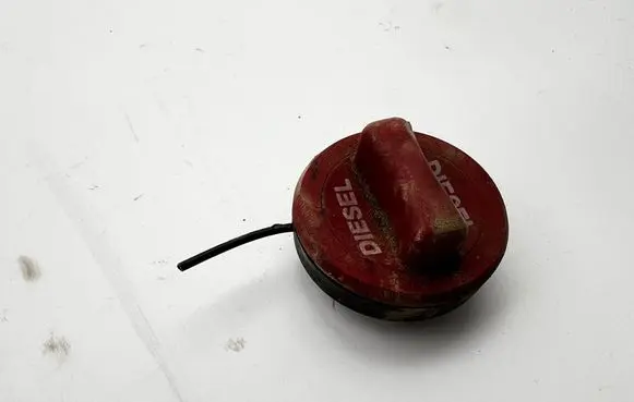 Mercedes-Benz E W212 Fuel tank filler cap A2214700905