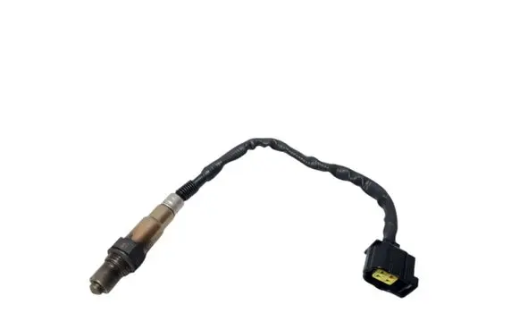 Mercedes-Benz A W169 Lambda probe sensor 0045420718 0258006497 0S0005051173