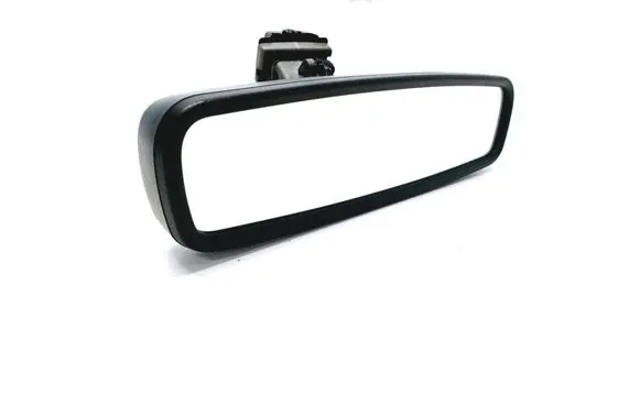 Ford Transit Rear view mirror (interior) GU5A17E678SD
