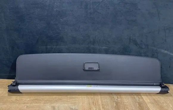 Land Rover Range Rover Sport L494 Parcel shelf load cover DK6246668