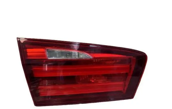 BMW 5 F10 F11 Tailgate rear/tail lights 7203227