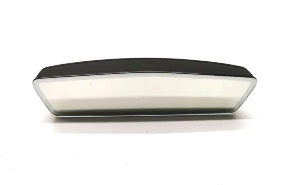 Tesla Model S Rear view mirror (interior) 1041486-00-A