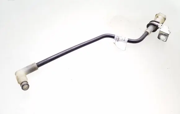 Peugeot Boxer Clutch pipe/line B56555229156