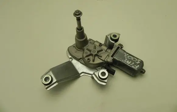 Fiat 500X Wiper motor MS2596002930 V516