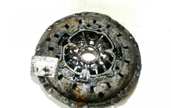 Renault Espace - Grand espace IV Pressure plate 