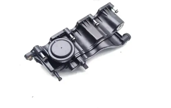 Land Rover Discovery 4 - LR4 Oil breather separator G4D36J014BC