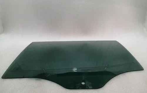 Ford Ranger IV Rear door window glass