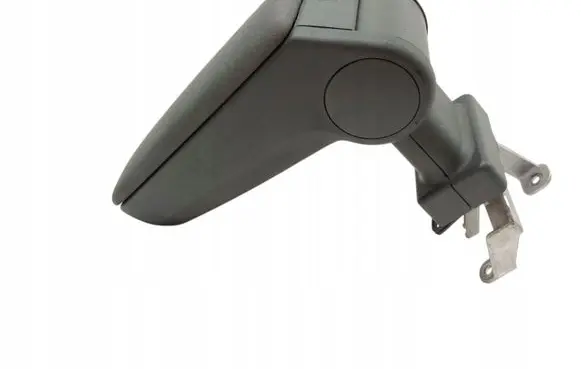 Volkswagen PASSAT B5 Armrest 