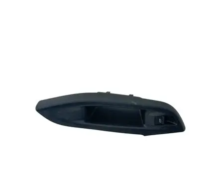Ford Focus Electric window control switch 1085503X