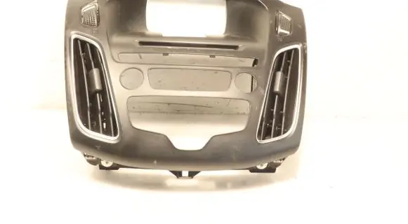 Ford Focus Dashboard air vent grill cover trim 