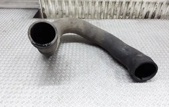 Audi A6 S6 C5 4B Intercooler hose/pipe