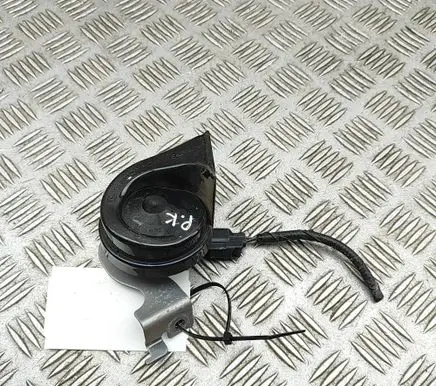Ford Mustang Mach-E Horn signal LJ9T13802BA
