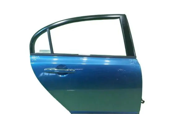 Honda Civic Rear door PRAWE