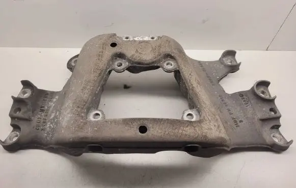 Audi A6 S6 C6 4F Gearbox mounting bracket 4F0399263K