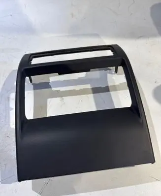 BMW X6 E71 Other center console (tunnel) element 51169125617