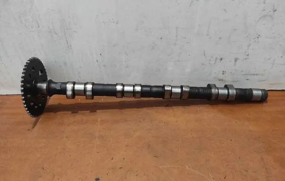 Opel Signum Camshaft 312GM