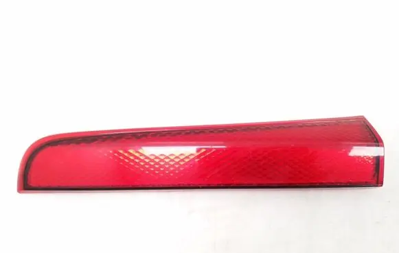 Nissan Note (E11) Rear tail light reflector 16752