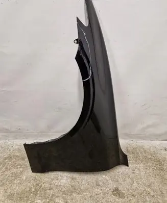 Volvo S60 Fender