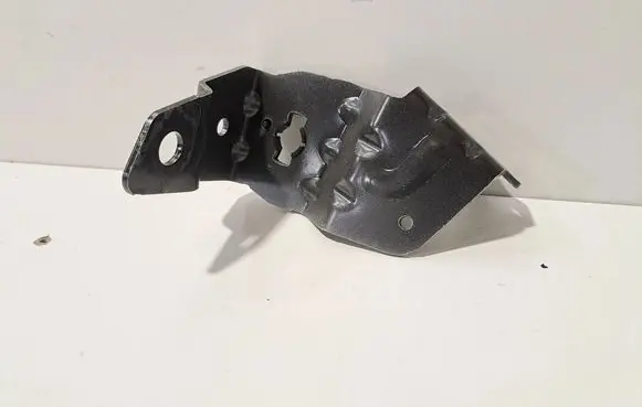 BMW M8 F91 F92 G14 G15 Other body part 7444649