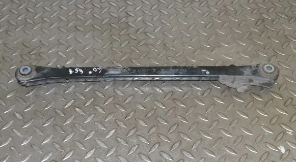 Mini Cooper Countryman R60 Rear upper control arm/wishbone 6768724