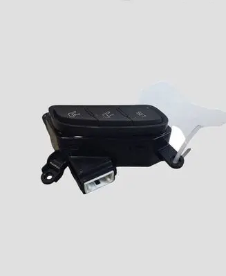 KIA Optima Seat memory switch 93250D4000