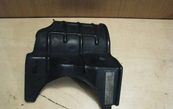 Honda Accord Generator/alternator bracket 