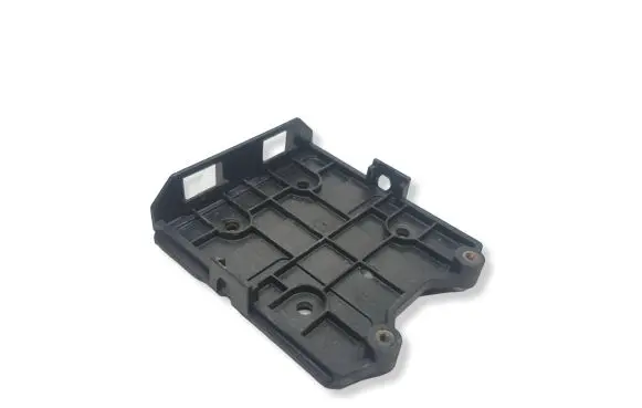 Ford Edge II Blind spot radar bracket FT4T14D189A FCMC00