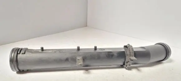 Volkswagen Polo Engine coolant pipe/hose 032121065F A66GF30