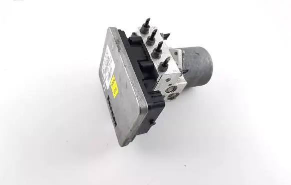 BMW 5 G30 G31 ABS Pump 6893764 34516893764 6893765