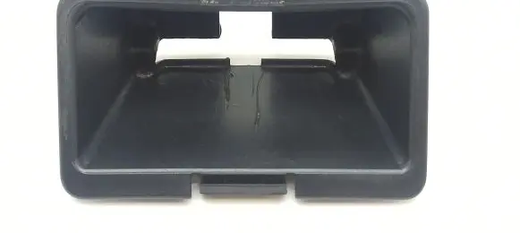 Mercedes-Benz CLK A208 C208 Other trunk/boot trim element 2086940001