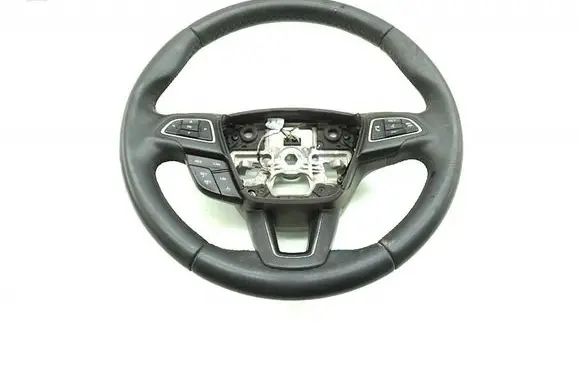 Ford Kuga II Steering wheel GV413600DD3ZHE