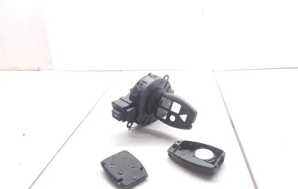 Volvo V50 Ignition lock 9494899 WFS125V0