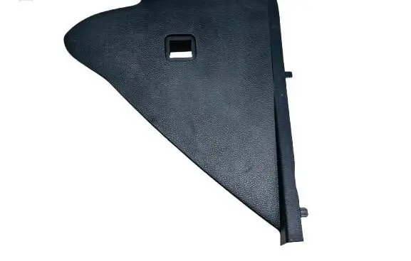 Toyota Corolla E210 E21 Dashboard side end trim 5531802330