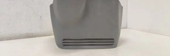 Mercedes-Benz Vito Viano W639 Dashboard center trim panel A6396880306 A6396880606 6396880306