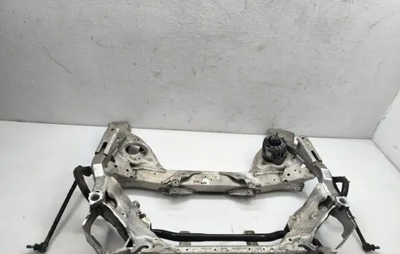 BMW 1 E81 E87 Front subframe